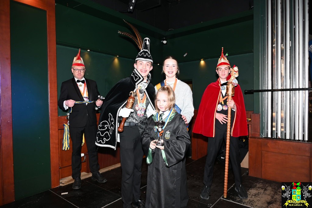 ../Images/Prijsuitreiking Kinderoptocht 2025 020.jpg